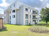 Ferienwohnung in Boltenhagen - Weiße Villen Wohnung 15 - Bild 1