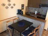 Ferienwohnung in Dahme - An der Aue 4d G&uuml;rlich - Bild 5