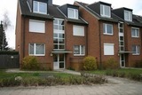 Ferienwohnung in Dahme - An der Aue 4d G&uuml;rlich - Bild 8