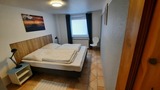 Bungalow in Dahme - Haus Seemöwe - Bild 6