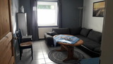 Bungalow in Dahme - Haus Seemöwe - Bild 7