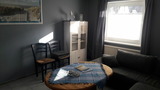 Bungalow in Dahme - Haus Seemöwe - Bild 8