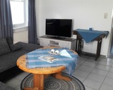 Bungalow in Dahme - Haus Seemöwe - Bild 9