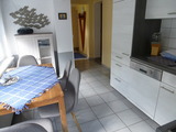 Bungalow in Dahme - Haus Seemöwe - Bild 10