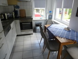 Bungalow in Dahme - Haus Seemöwe - Bild 11