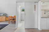 Ferienwohnung in Kellenhusen - JaLe Whg. 2 - Bild 9