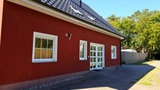 Ferienwohnung in Dierhagen - Haus Nastassija Whg. 1 - Bild 21