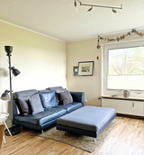 Ferienwohnung in Gr&ouml;mitz - Hanseat I, Whg. 4 - Bild 6