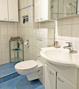 Ferienwohnung in Gr&ouml;mitz - Hanseat I, Whg. 4 - Bild 11