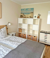 Ferienwohnung in Gr&ouml;mitz - Hanseat I, Whg. 4 - Bild 16