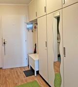 Ferienwohnung in Gr&ouml;mitz - Hanseat I, Whg. 4 - Bild 18