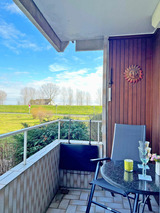 Ferienwohnung in Gr&ouml;mitz - Hanseat I, Whg. 4 - Bild 19