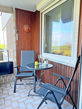 Ferienwohnung in Gr&ouml;mitz - Hanseat I, Whg. 4 - Bild 20