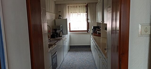 Ferienwohnung in Ueckerm&uuml;nde - Fe'Wo, Strandnah, Ueckerm&uuml;nde3Ps,1Hund,Stettiner Haff, - Bild 20