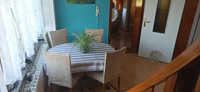 Ferienwohnung in Ueckerm&uuml;nde - Fe'Wo, Strandnah, Ueckerm&uuml;nde3Ps,1Hund,Stettiner Haff, - Bild 22