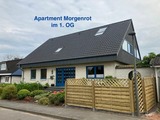 Ferienwohnung in Wendtorf - Ap. Morgenrot - Haus Nordlichter - Bild 10