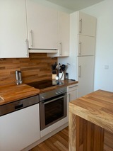 Ferienwohnung in Gl&uuml;cksburg - Ferienwohnung Sonne und Meer - Bild 10