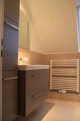 Ferienwohnung in Gl&uuml;cksburg - Ferienwohnung Sonne und Meer - Bild 14