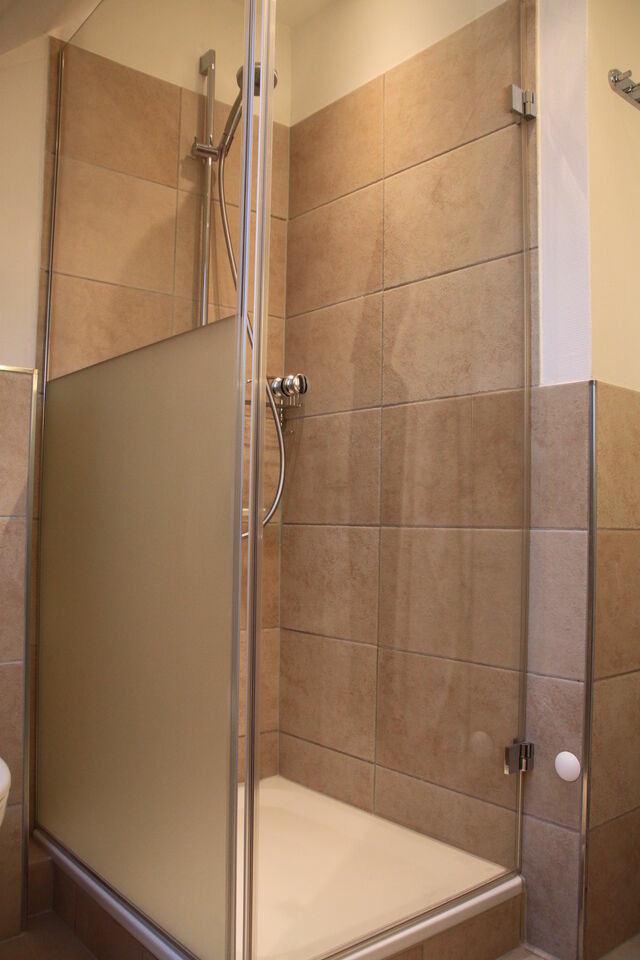 Ferienwohnung in Gl&uuml;cksburg - Ferienwohnung Sonne und Meer - Bild 15