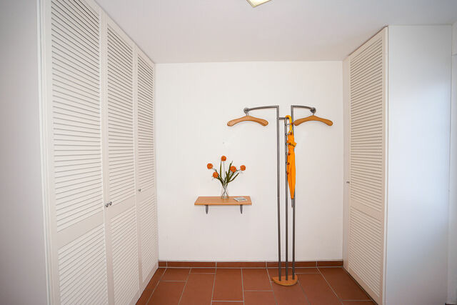 Ferienhaus in Gr&ouml;mitz - Haus M&ouml;rli - Bild 16