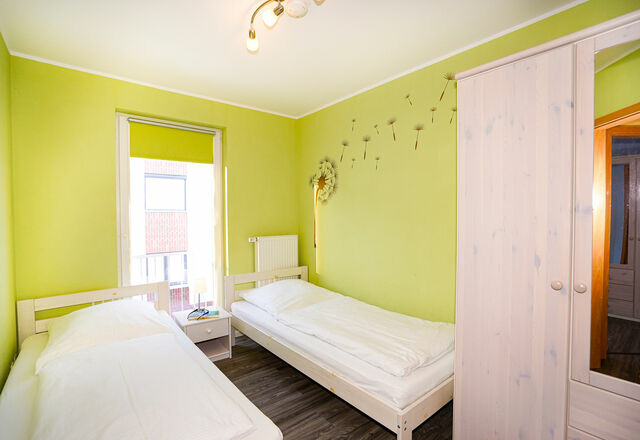 Ferienhaus in Gr&ouml;mitz - Haus M&ouml;rli - Bild 20