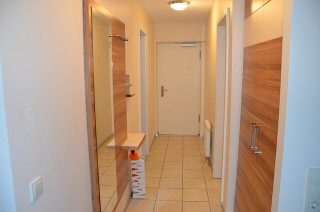 Ferienwohnung in Gro&szlig;enbrode - Little Havana - Gro&szlig;enbrode - Bild 2