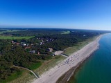 Ferienwohnung in Dierhagen - Seeadler I - Bild 22