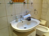 Ferienwohnung in Dahme - Ferienhof Specht - Haus Sonnenwende App. 5 - Bild 22