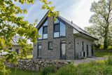 Ferienhaus in Hohenkirchen - Irish Cottage Condor - Bild 1