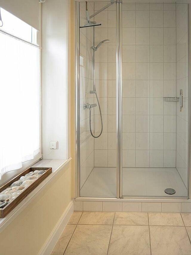 Ferienhaus in Glücksburg - Ferienhaus "Villa Meerblick" - Bild 6 Ferienhaus in Glücksburg - Ferienhaus "Villa Meerblick" - Bild 6