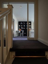 Ferienhaus in Glücksburg - Ferienhaus "Villa Meerblick" - Bild 14 Ferienhaus in Glücksburg - Ferienhaus "Villa Meerblick" - Bild 14