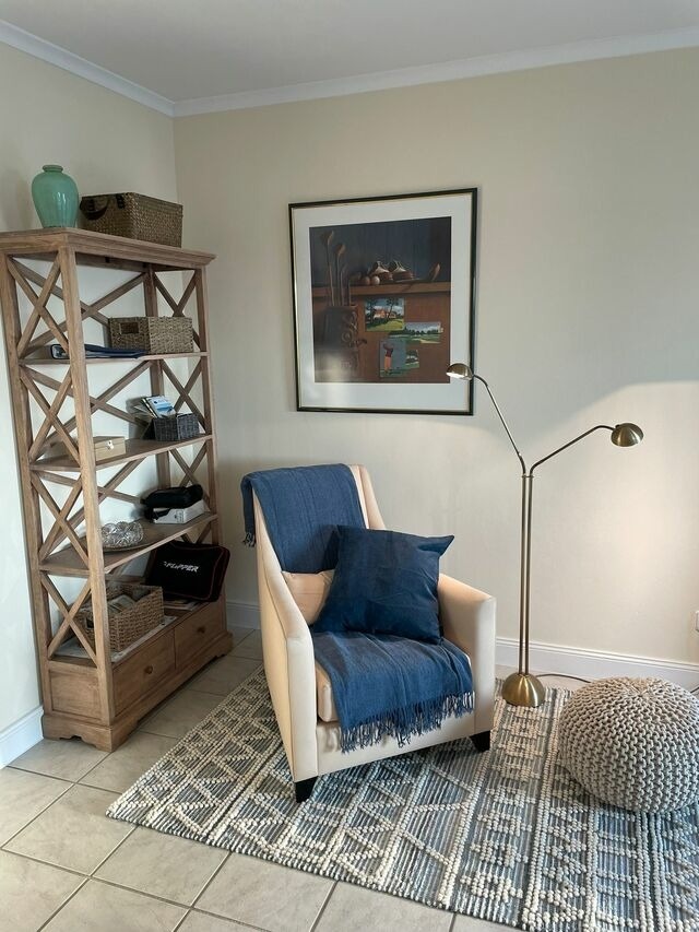 Ferienhaus in Gl&uuml;cksburg - Ferienhaus "Villa Meerblick" - Bild 7