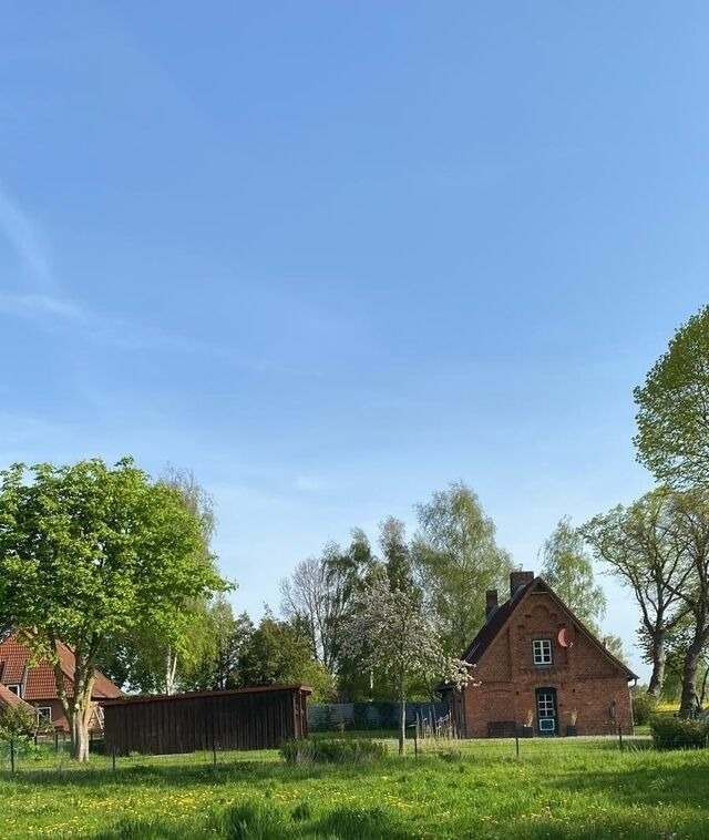 Ferienhaus in Koselau - Gut Koselau Landhaus V - Bild 6