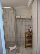 Ferienwohnung in Glücksburg - Ferienwohnung Nolte - Bild 11