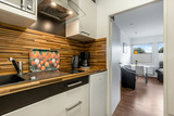 Ferienwohnung in Fehmarn - Fewo Krabbe - Bild 14