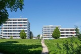 Ferienwohnung in Kellenhusen - FeWo Bauch 4-2-4 - Bild 1