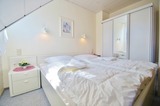 Ferienwohnung in Dahme - Müller 3 - Bild 4