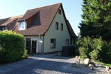 Ferienwohnung in Zingst - FeWo ZENO II - Bild 9