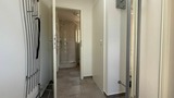 Ferienwohnung in Zingst - FeWo ZENO II - Bild 11