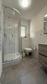 Ferienwohnung in Zingst - FeWo ZENO II - Bild 12