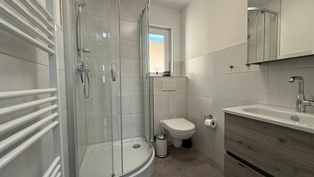 Ferienwohnung in Zingst - FeWo ZENO II - Bild 13