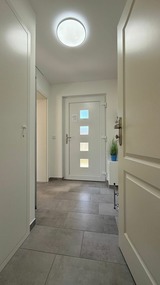 Ferienwohnung in Zingst - FeWo ZENO II - Bild 14