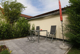 Ferienwohnung in Zingst - FeWo ZENO III - Bild 12