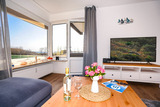 Ferienwohnung in Gr&ouml;mitz - Hanseat I Whg. 34 - Bild 1