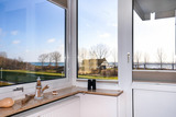 Ferienwohnung in Gr&ouml;mitz - Hanseat I Whg. 34 - Bild 2