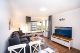 Ferienwohnung in Gr&ouml;mitz - Hanseat I Whg. 34 - Bild 5
