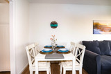 Ferienwohnung in Gr&ouml;mitz - Hanseat I Whg. 34 - Bild 9