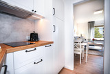Ferienwohnung in Gr&ouml;mitz - Hanseat I Whg. 34 - Bild 14