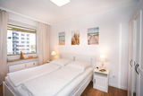 Ferienwohnung in Gr&ouml;mitz - Hanseat I Whg. 34 - Bild 16