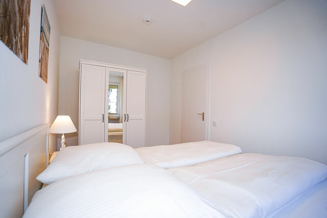 Ferienwohnung in Gr&ouml;mitz - Hanseat I Whg. 34 - Bild 18
